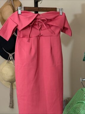 astr the label linnea halter maxi dress Astr The Label Women's Linnea Dress Collection ASTR The Label Women's Linnea  Dress  Pleated Bodice, Asymmetrical Tiered Skirt, Beaded Halter Neckline,  Floral Print